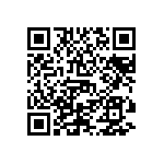 CHM-9-40-90-36-AC00-F2-2 QRCode