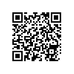 CHM-9-40-90-36-XD20-F4-3 QRCode