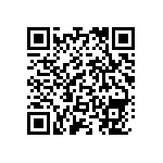 CHM-9-40-90-36-XH00-F1-3 QRCode