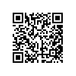 CHM-9-40-95-36-XD20-F4-3 QRCode