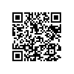 CHM-9-50-70-36-XD20-F4-5 QRCode