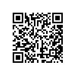 CHM-9-50-80-18-AC10-F3-3 QRCode