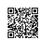 CHM-9-50-90-36-AA10-F3-3 QRCode