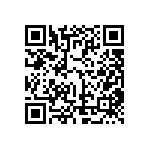 CHM-9-50-90-36-XH00-F1-5 QRCode