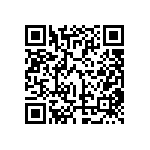 CHM-9-50-95-36-XD20-F4-3 QRCode