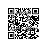 CHM-9-65-80-18-AC10-F3-5 QRCode