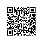 CHM-9-65-80-36-AA00-F2-5 QRCode