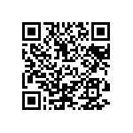 CHM-9-65-80-36-XD20-F4-5 QRCode