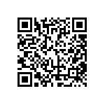 CHM-9-80-70-36-XD20-F4-5 QRCode