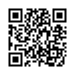 CHM1D QRCode