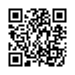 CHM1DNIU QRCode