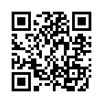 CHM1DNXU QRCode