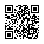 CHM3DNIU QRCode