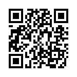 CHM4D QRCode