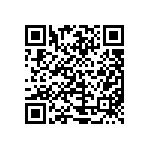 CHPHT0603K2000FGTA QRCode