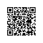 CHPHT0603LR100JGTA QRCode