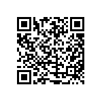 CHPHT0805K1000FGTA QRCode