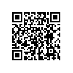 CHPHT0805K1212FGTA QRCode