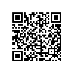 CHPHT0805K1961FGTA QRCode