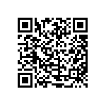 CHPHT0805K2003FGTA QRCode