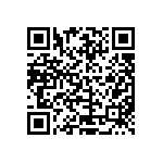 CHPHT0805K2150FGTA QRCode