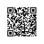 CHPHT0805K2153FGTA QRCode