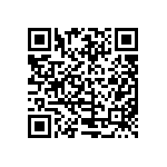 CHPHT0805K2491FGTA QRCode