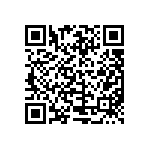 CHPHT0805K2492FGTA QRCode