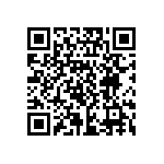 CHPHT0805K3161FGTA QRCode