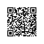 CHPHT0805K3831FGTA QRCode