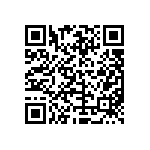 CHPHT0805K4990FGTA QRCode