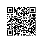 CHPHT0805K4992FGTA QRCode