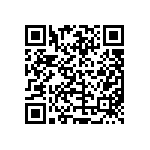 CHPHT0805K5110FGTA QRCode