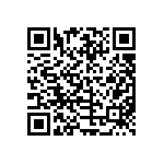 CHPHT0805K5621FGTA QRCode