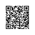 CHPHT0805K9091FGTA QRCode