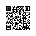 CHR2512H-470KJ8 QRCode