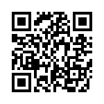 CHS2004805-R QRCode