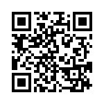 CHS3002405-U QRCode