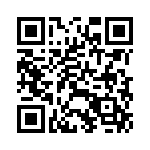 CHS3002412-BC QRCode