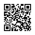 CHS3002415-L2 QRCode