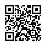 CHS3002415-U QRCode