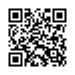 CHS3004810-L2 QRCode