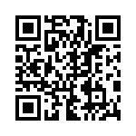 CHS3004810 QRCode