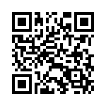 CHS3004812H-R QRCode