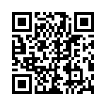 CHS804805-U QRCode