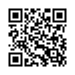 CHS804812-R QRCode