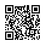 CHS804812-U QRCode