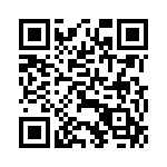 CHS804812 QRCode