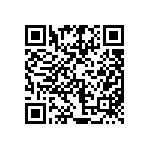 CHV0603-FX-2203ELF QRCode