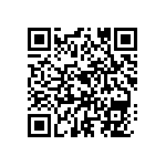 CHV0805-FX-3904ELF QRCode